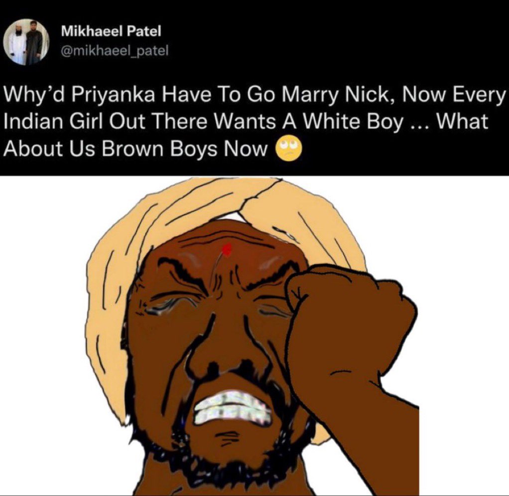 Niggard Pulveriser tweet media