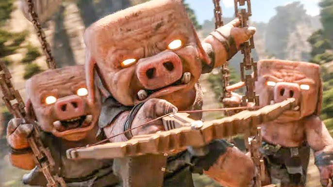 The Hollywood Handle tweet media