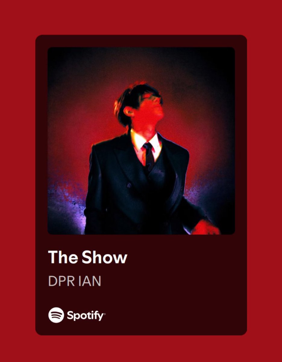 SUMI ⋈ mustache Ian Supremacy tweet media