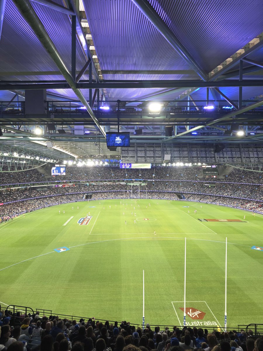 annellewellyn4's tweet photo. @marvelstadiumau https://t.co/lWbNAJm1od