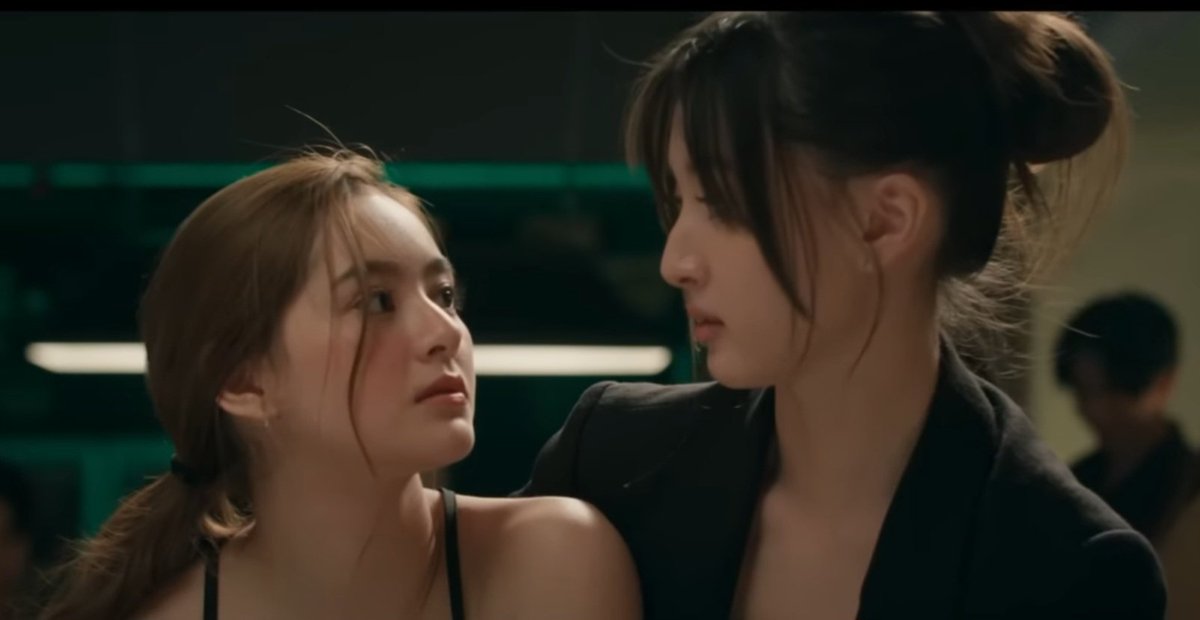 tui 🔭🍞🔮 tweet media