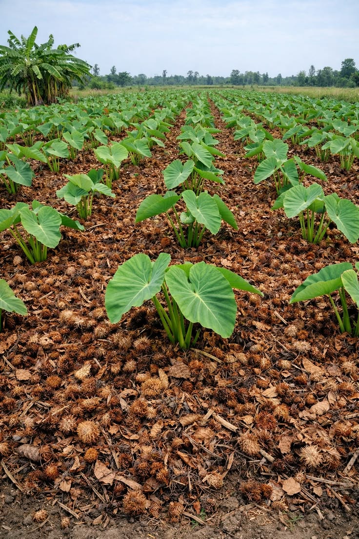 Agrarian tweet media