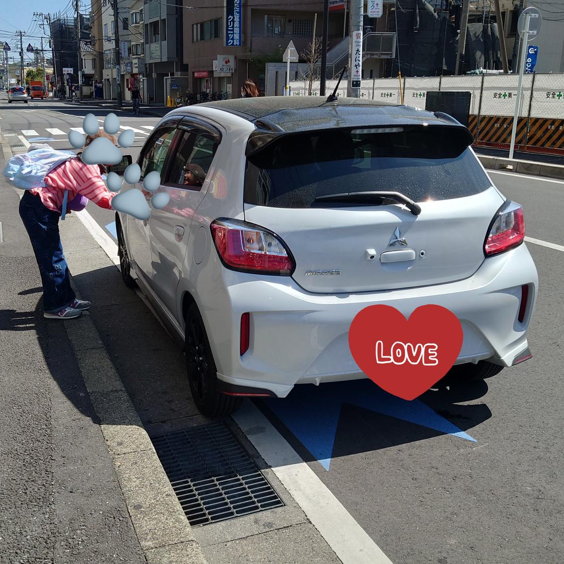 choco104 (kiki) tweet media