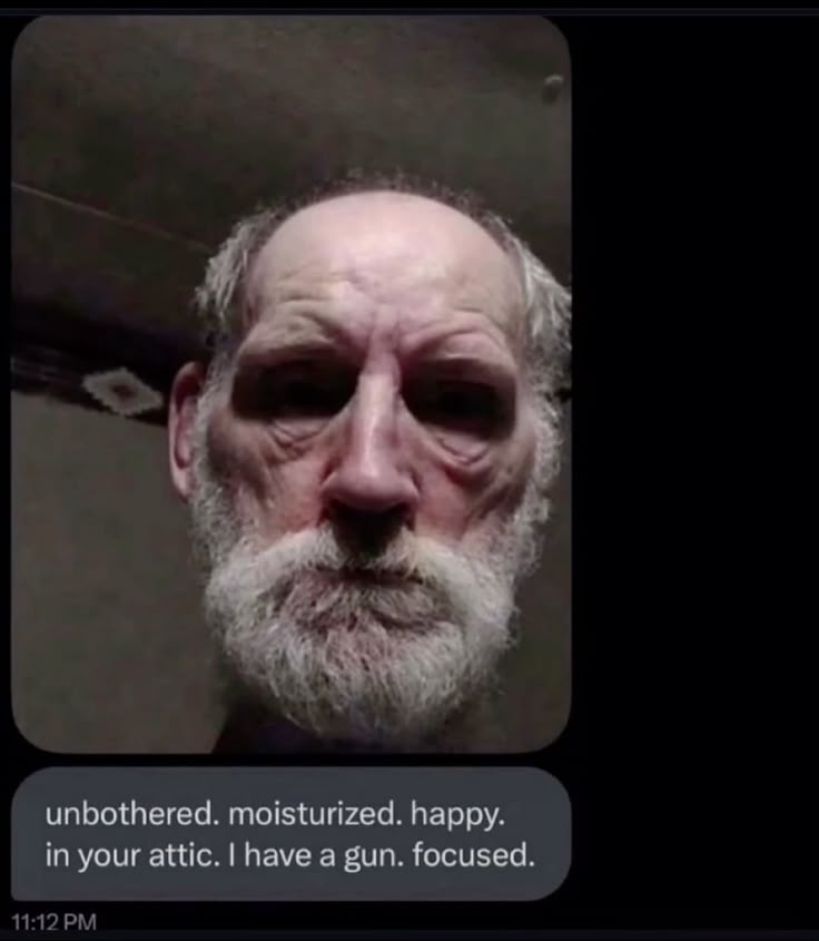 State-Funded Russian Bot tweet media