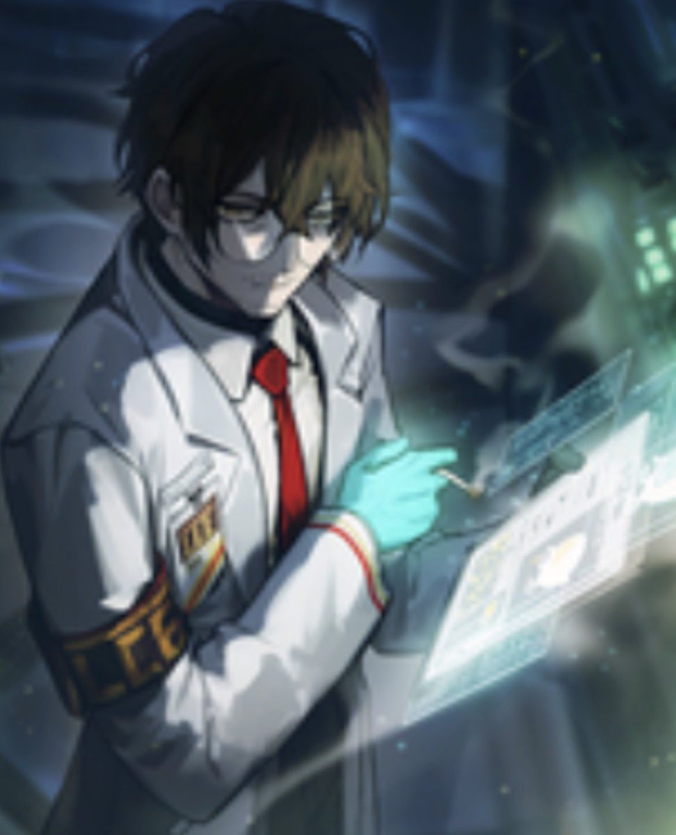 Transfem Don Quxiote tweet media