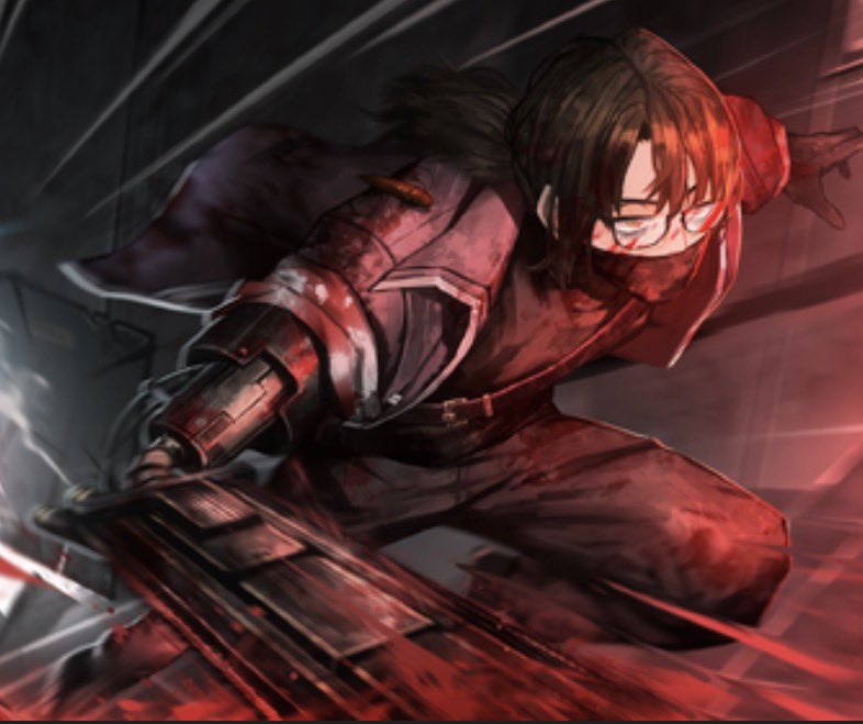 Transfem Don Quxiote tweet media