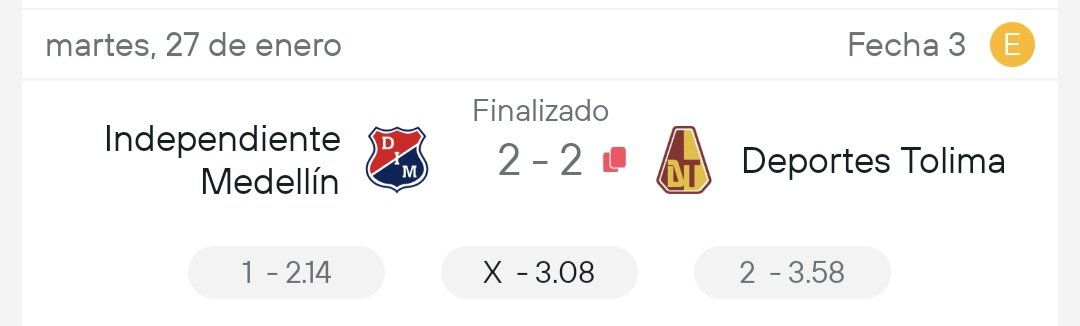 Enano Ex Poderoso tweet media