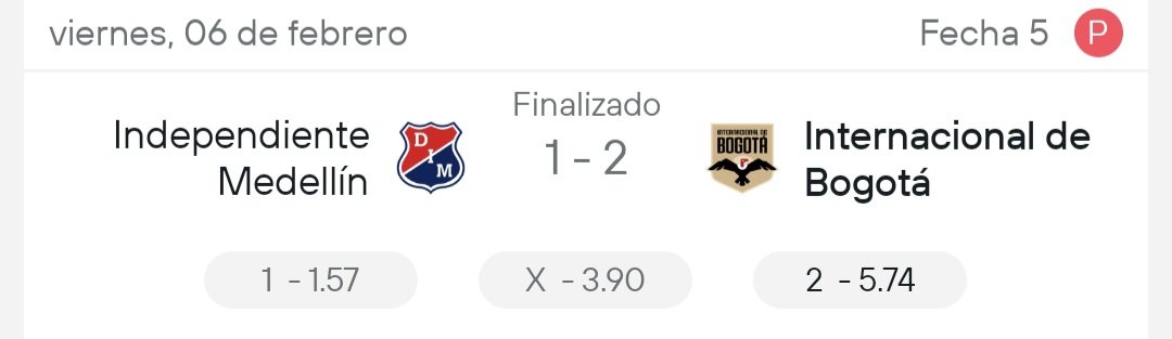 Enano Ex Poderoso tweet media