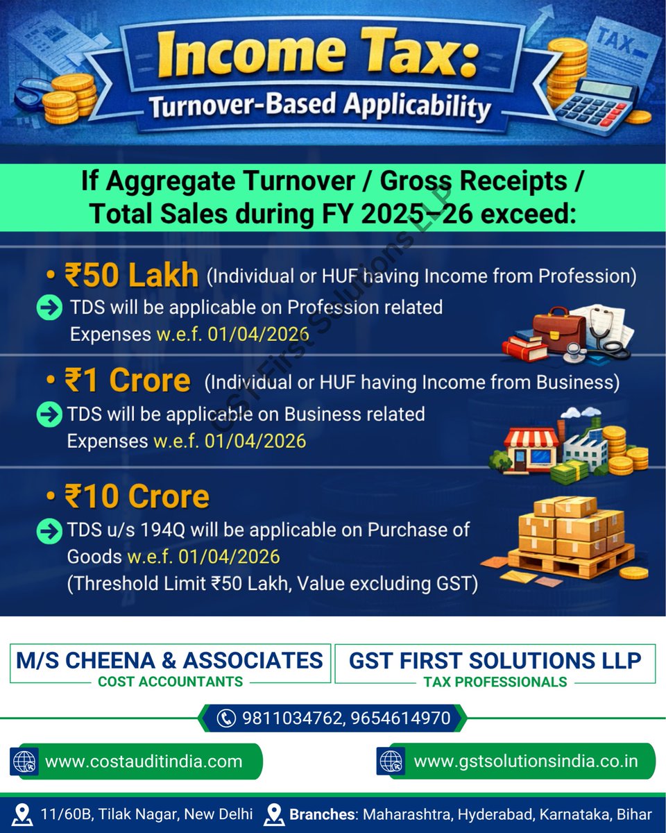 rajan_sahdev's tweet photo. Beginning  New Financial Year 2025-2026 @theicai @icsi_cs @ICMAICMA https://t.co/SbIQiNLcOg