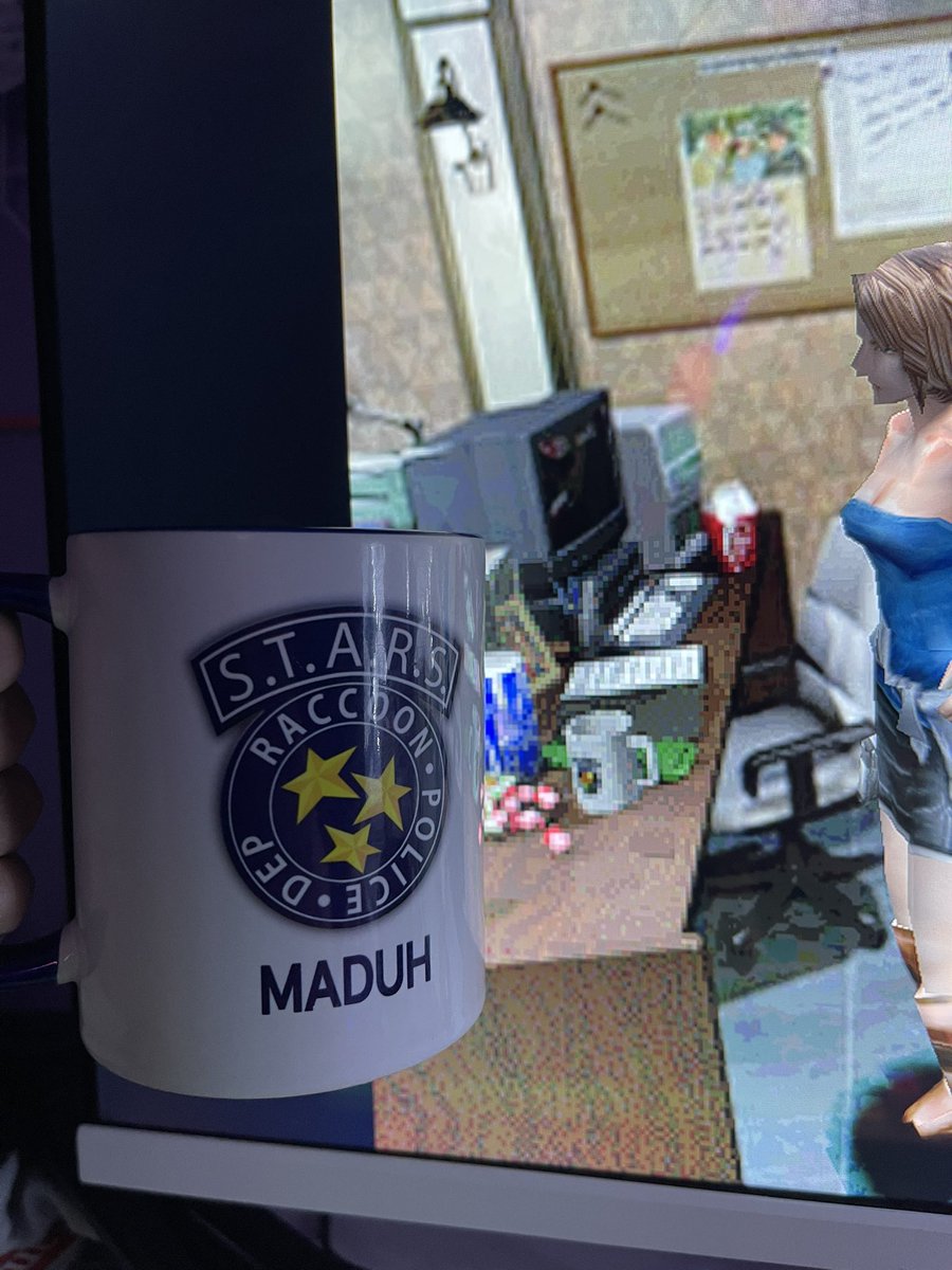 Maduh ꨄ︎ tweet media