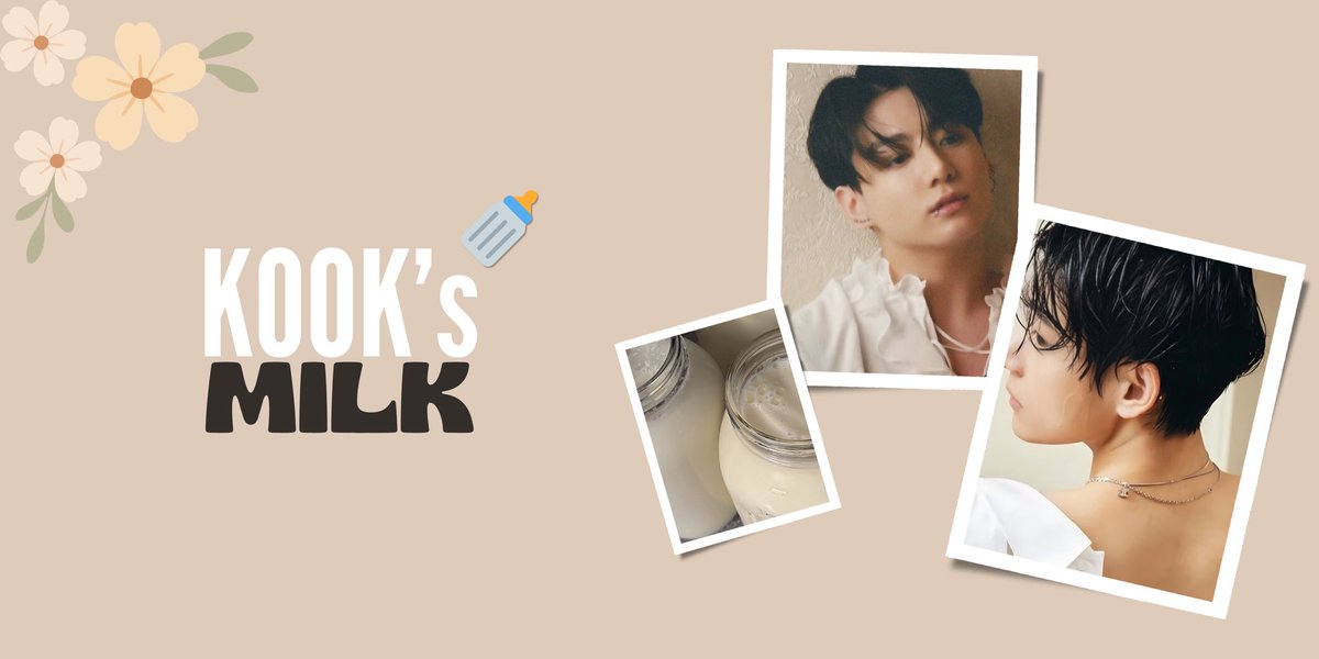 zaza ⦿⊝⊜ tweet media