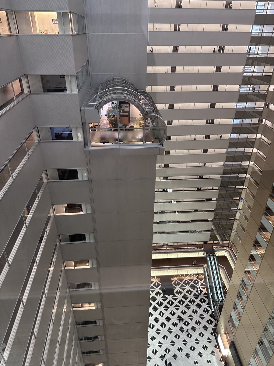 どエンド君 tweet media