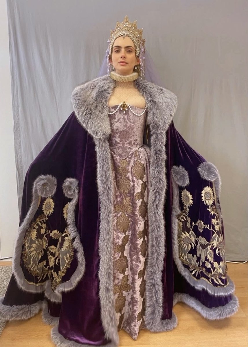 cam 🇵🇸 aerionpilled dunkcel tweet media