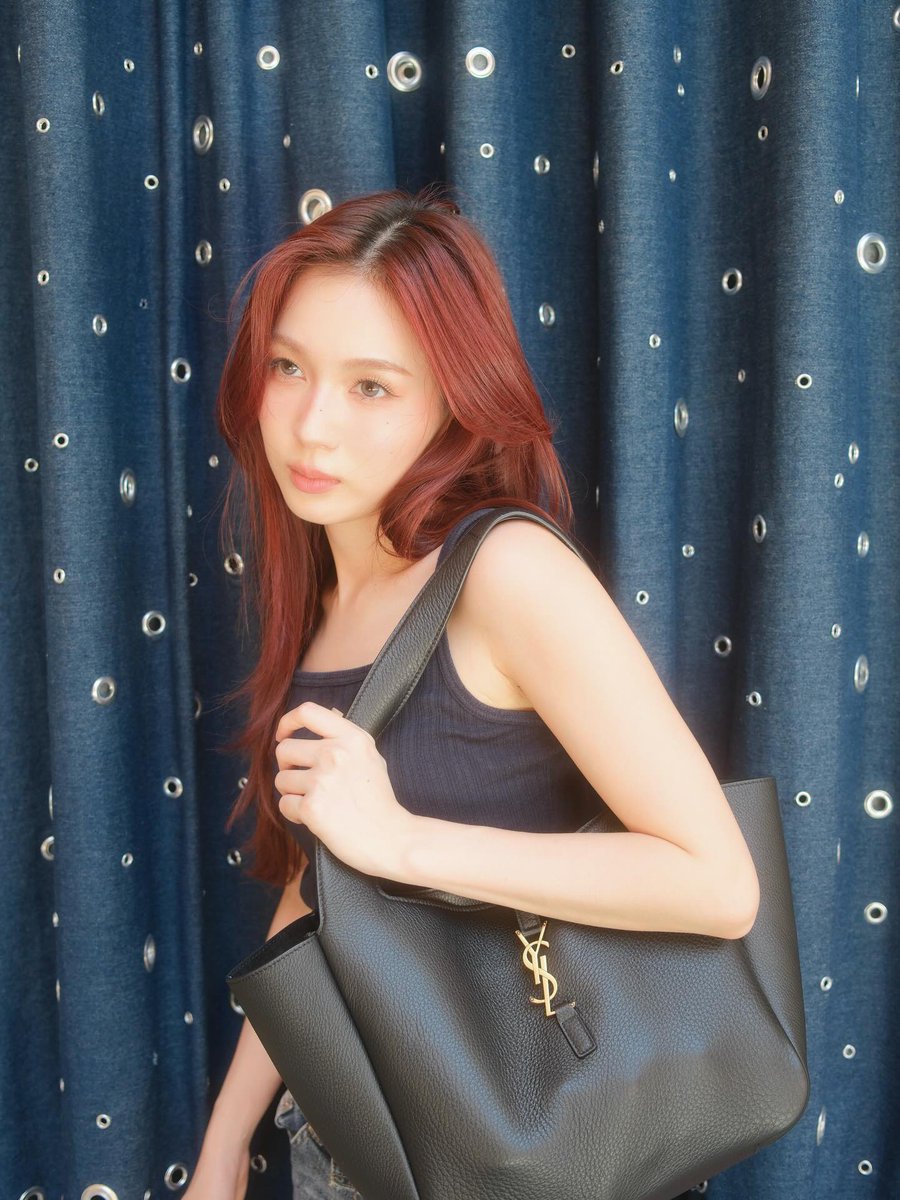 baymax (•-•) 🦙🌱 tweet media