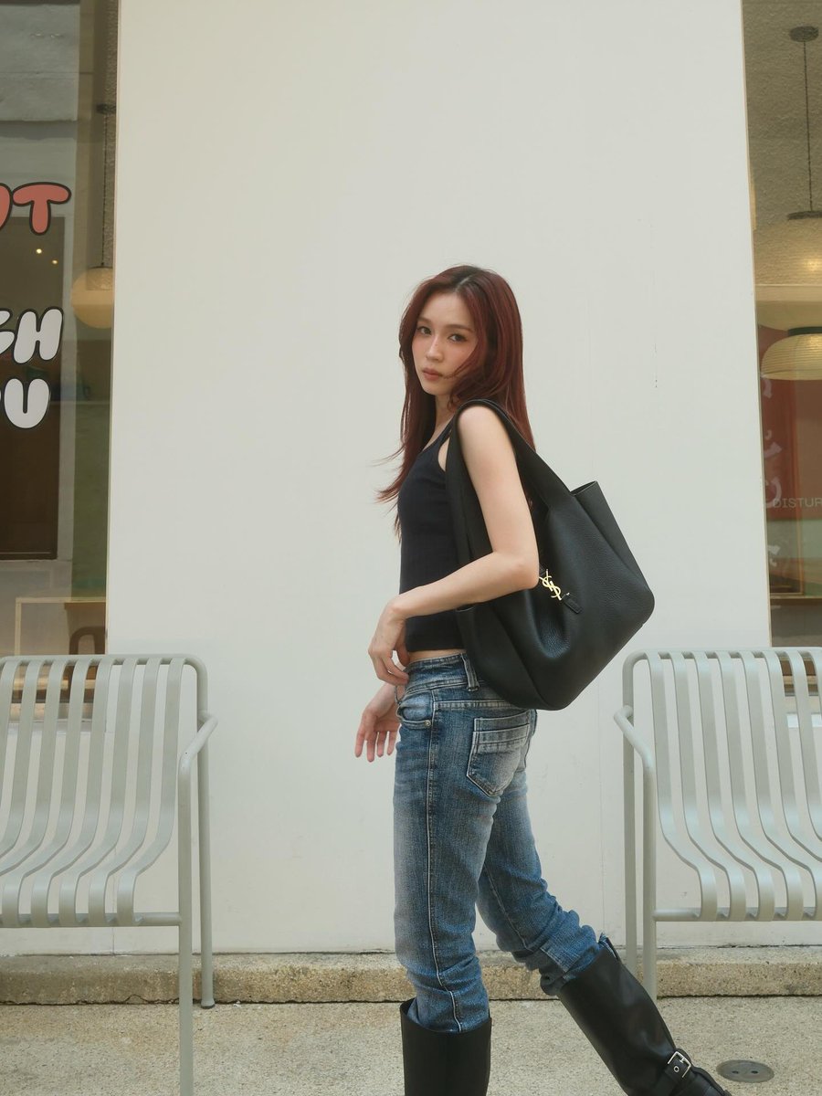 baymax (•-•) 🦙🌱 tweet media