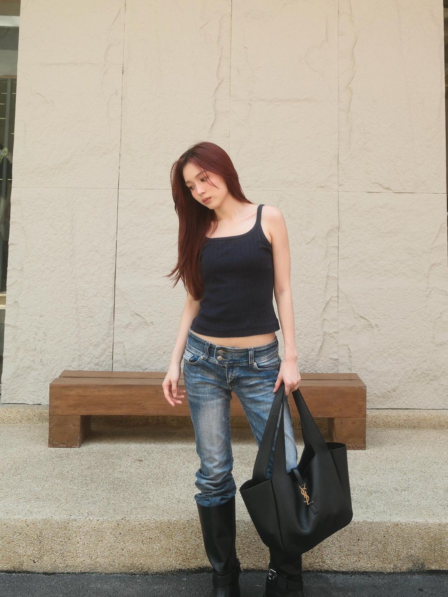 baymax (•-•) 🦙🌱 tweet media