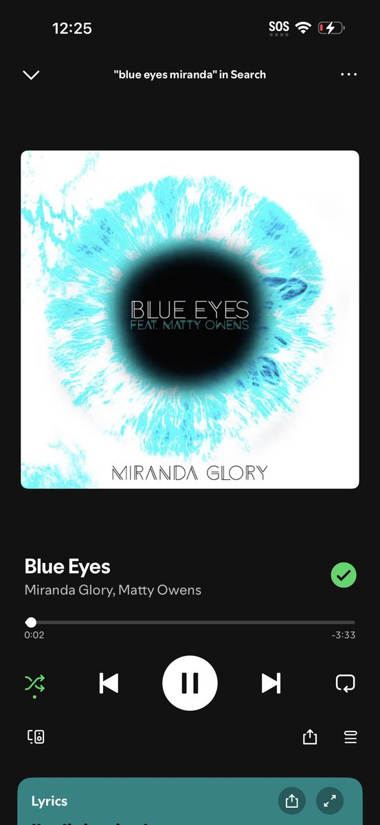 𐙚₊˚𖦹khaleesi athena tweet media