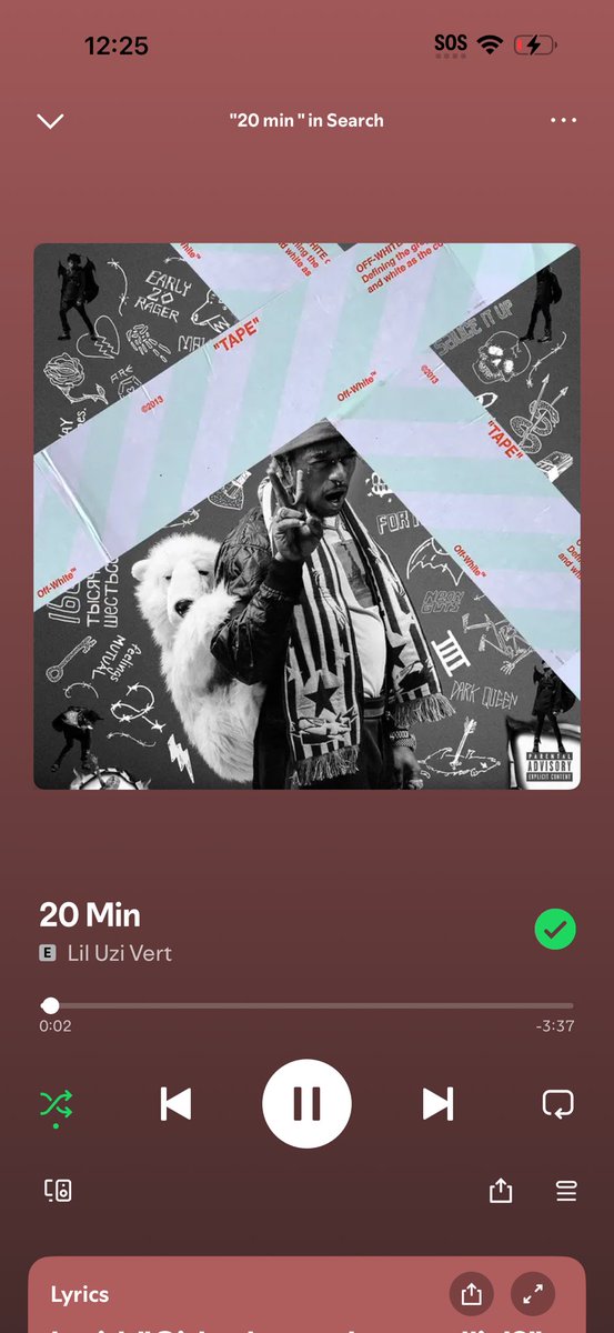 𐙚₊˚𖦹khaleesi athena tweet media