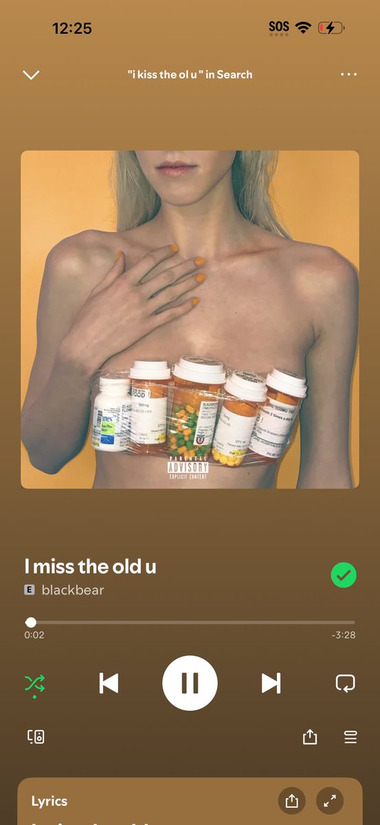 𐙚₊˚𖦹khaleesi athena tweet media