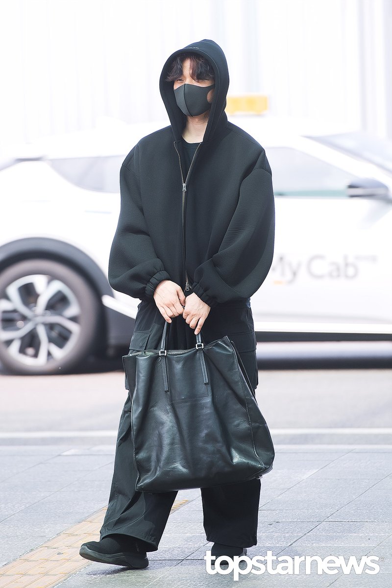 톱스타뉴스 포토 | TOPSTARNEWS.NET tweet media