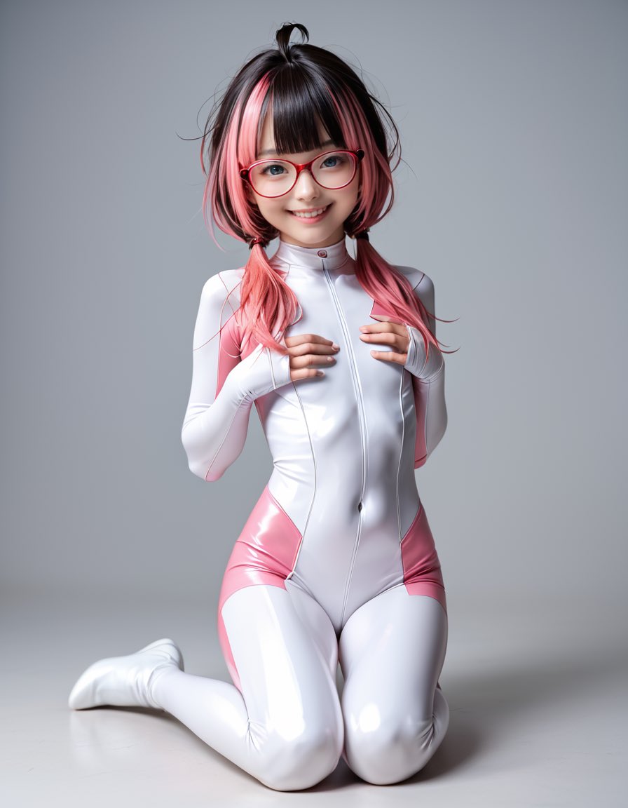 らん@ai2 tweet media