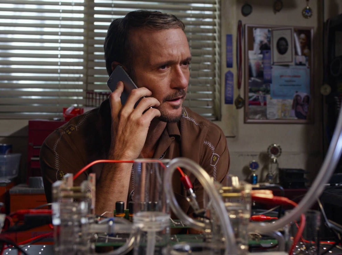 S 🤠💃🏻🌹 tweet media