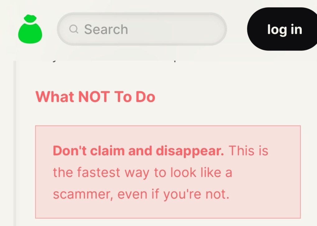 DegenaRay 🔥 tweet media