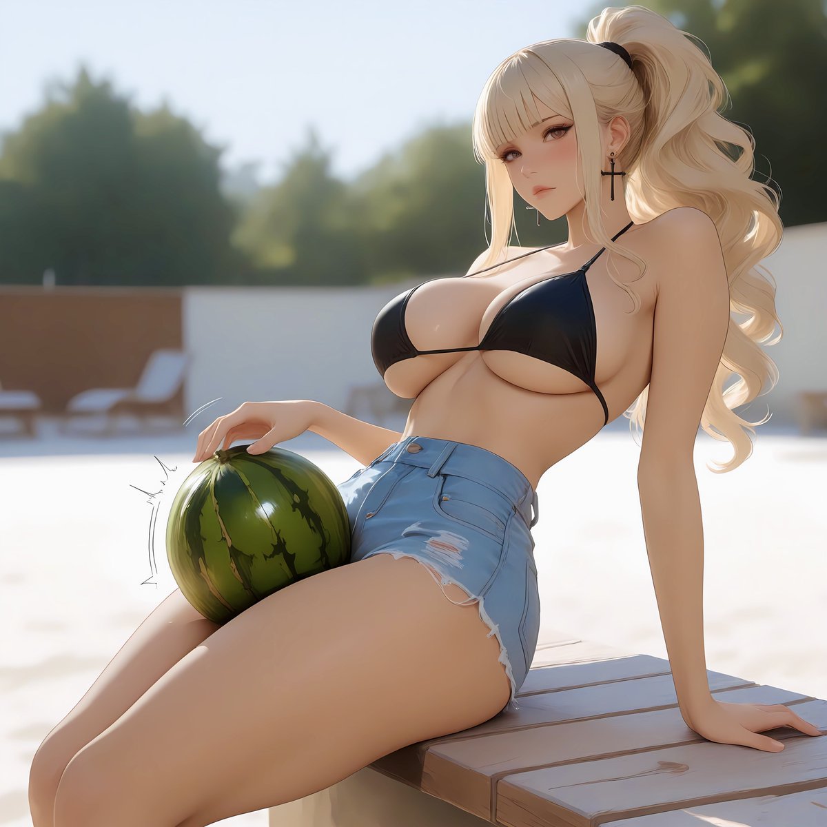 Gøthika tweet media