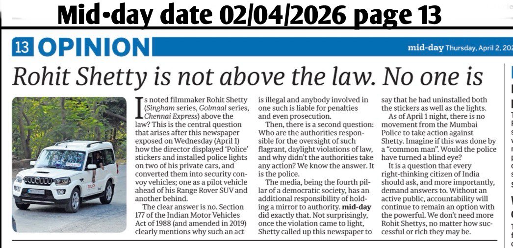 Bhavesh Kalia… tweet media