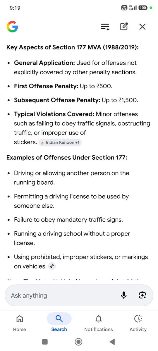 Bhavesh Kalia… tweet media