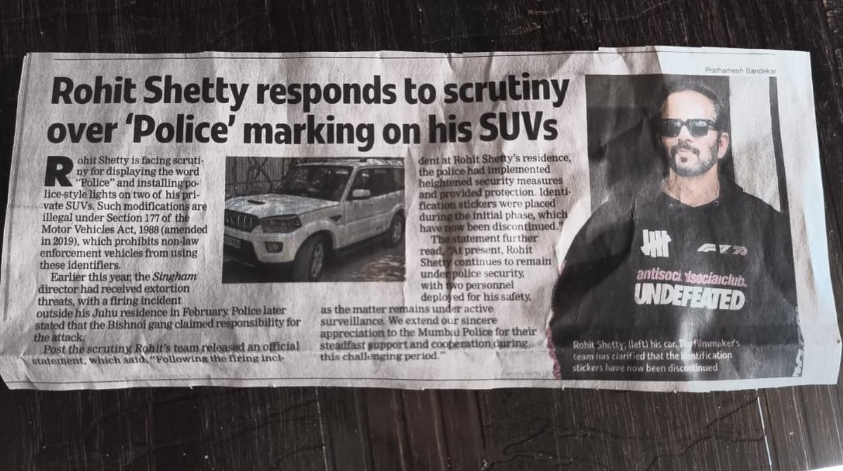 Bhavesh Kalia… tweet media