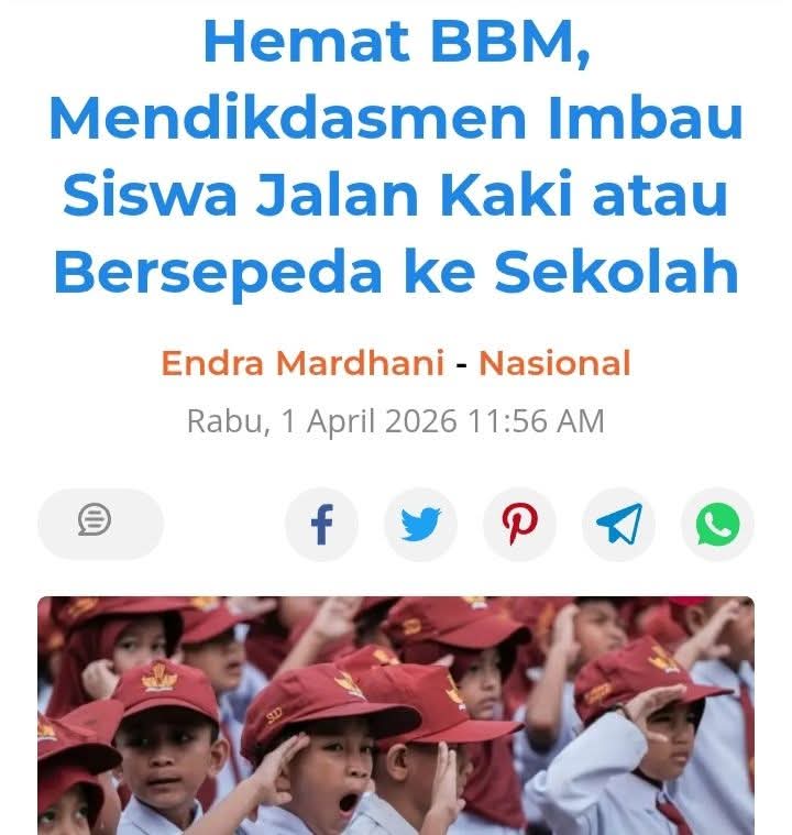 H a n s o l o tweet media