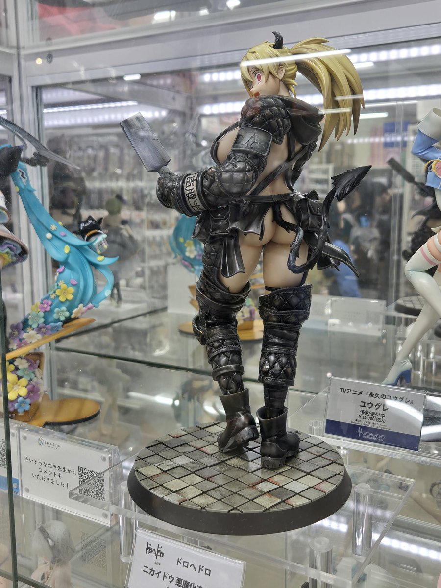 SUMOU RIDE ON！ tweet media