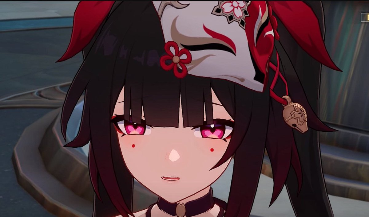  ՞ ⁰⁰ ꫂ 𝓯𝑜𝑜𝓁. tweet media