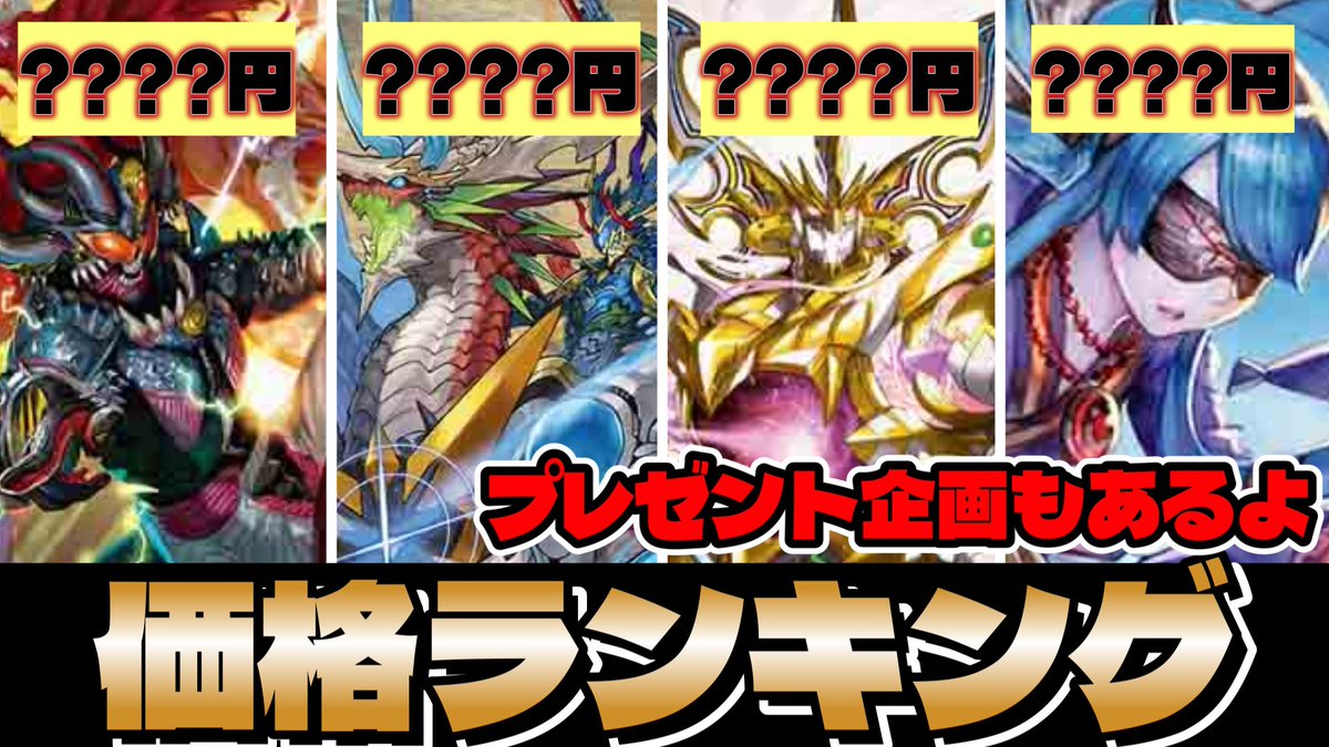 ごっち tweet media