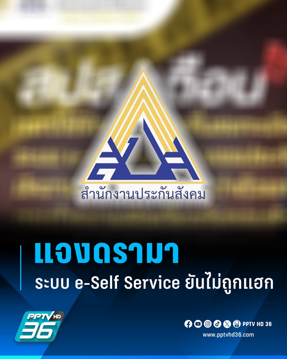 PPTV HD 36 tweet media