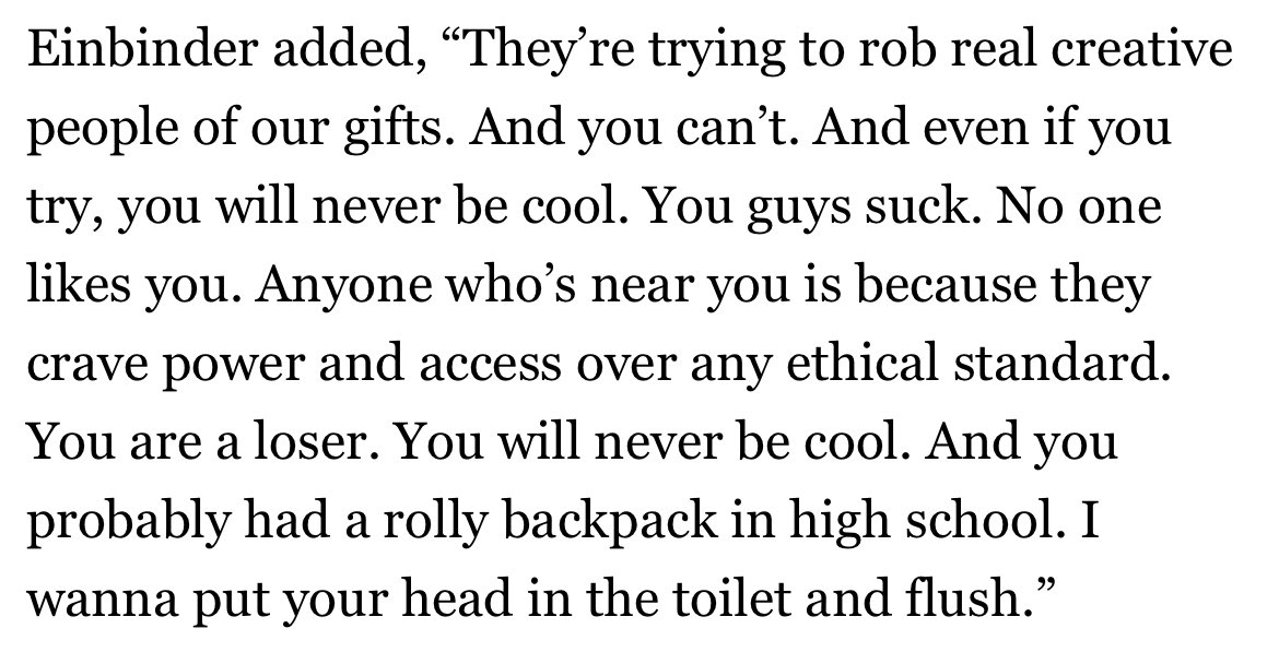 coleman spilde tweet media