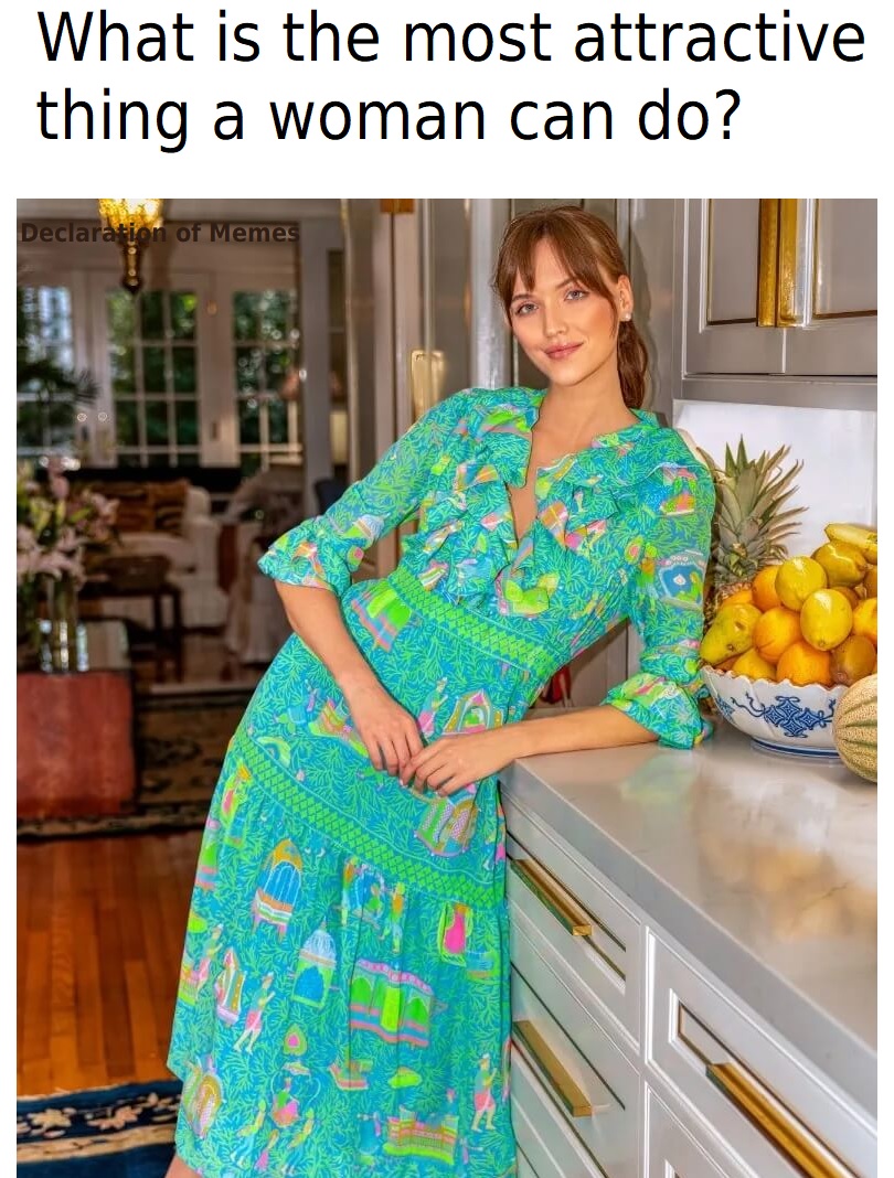 Giga Based Dad tweet media