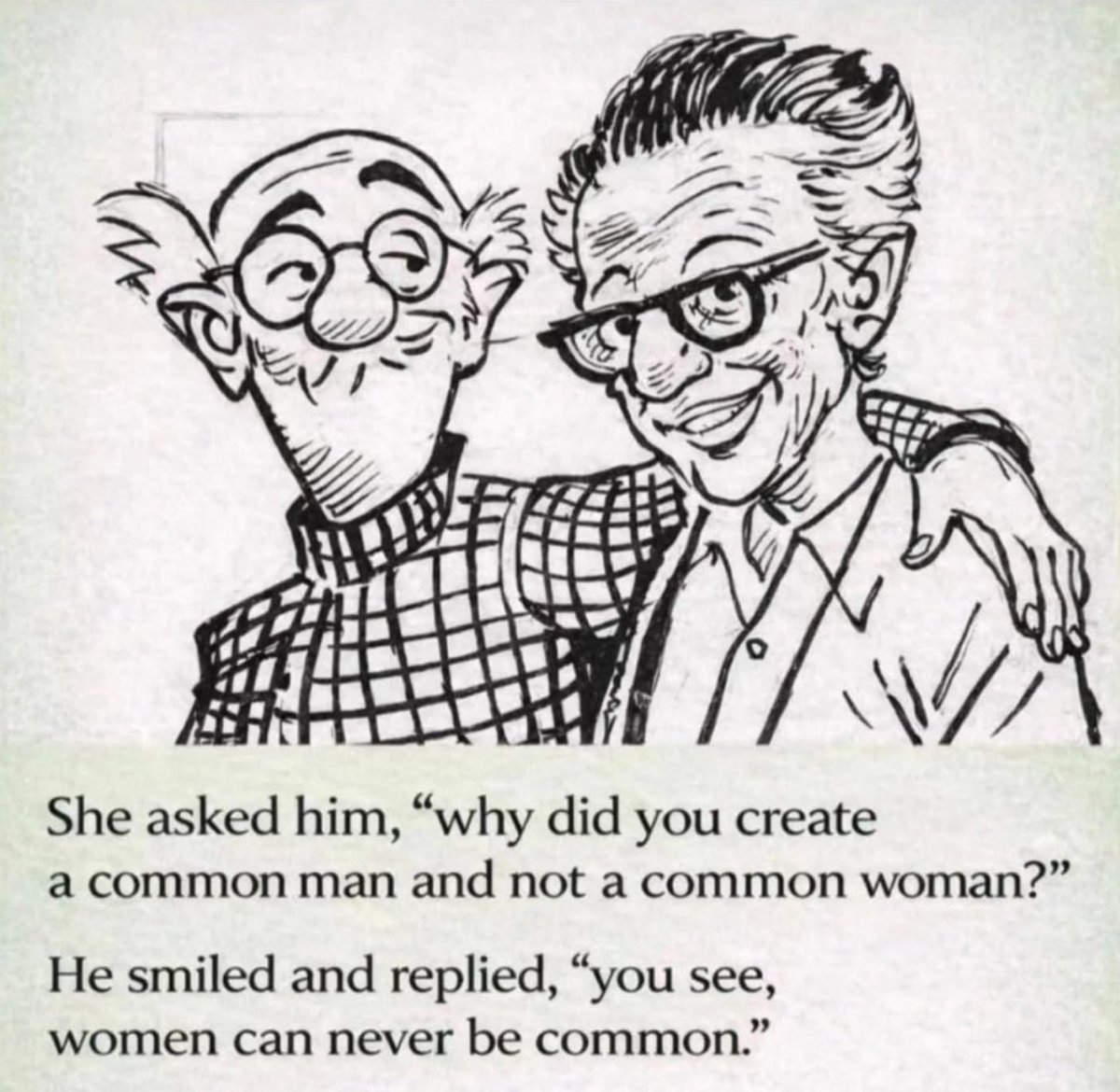 Mindhack.Diva tweet media