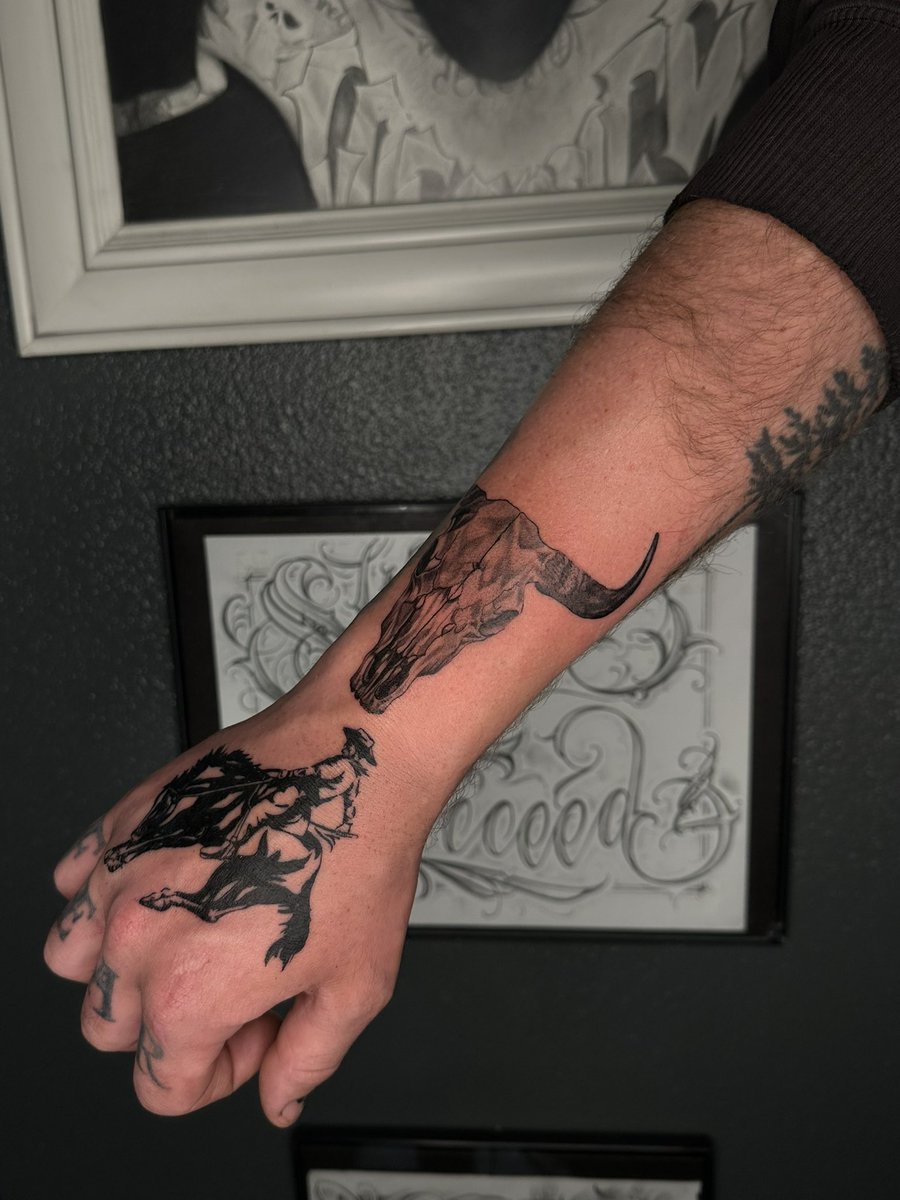 Bianca Simone tweet media