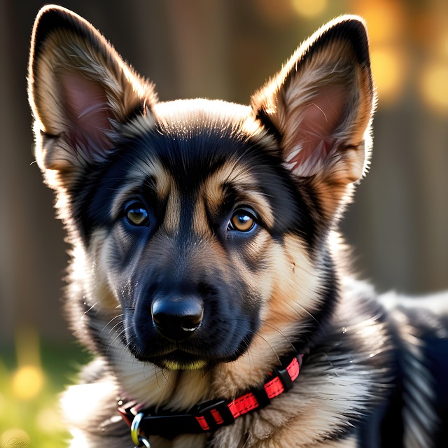 Julpikz Tkche tweet media