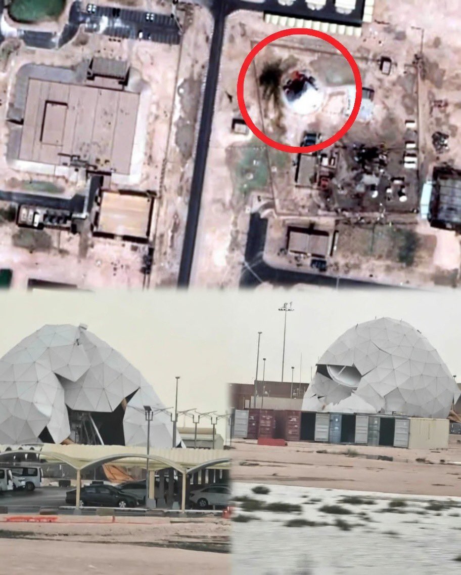 Jhonf Fonseca tweet media