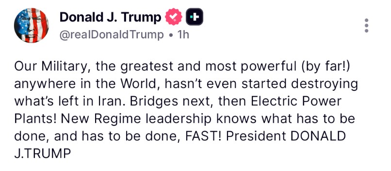 Crypto Rover tweet media