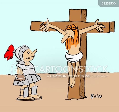 Warlock Hindu tweet media