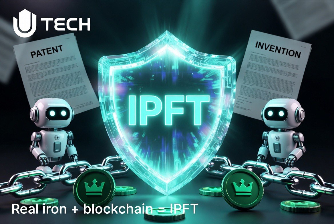 UTech_IPFT tweet media
