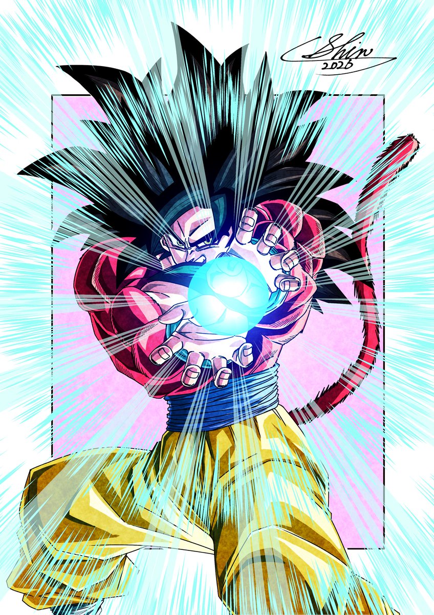 shinzeno7(シンゼノ) tweet media