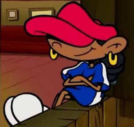 miiyauwu | 🦋@miiya.page tweet media