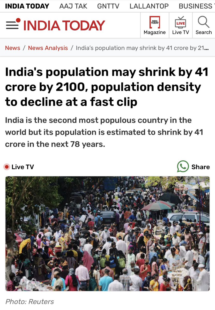 Niggard Pulveriser tweet media