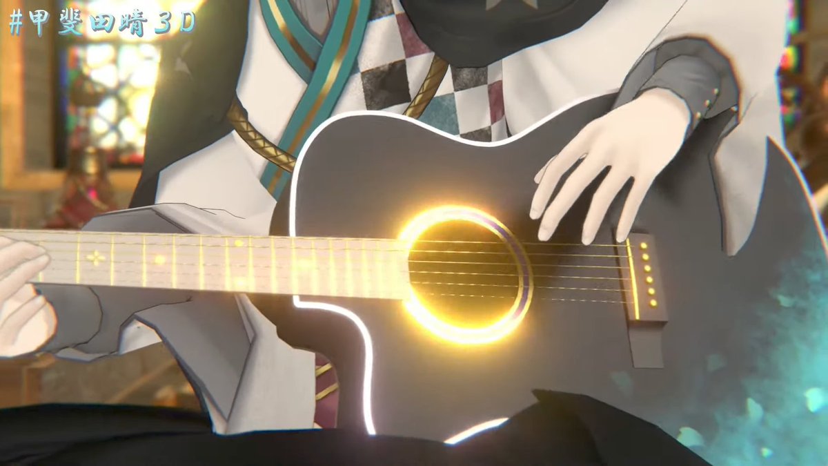 望藍華 tweet media