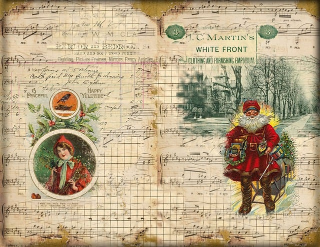 Frank Brooks tweet media